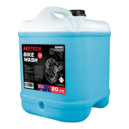 https://attachments.linkint.com.au/products/images_large/148631.jpg