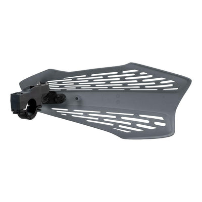 https://attachments.linkint.com.au/products/images_large/148868.jpg