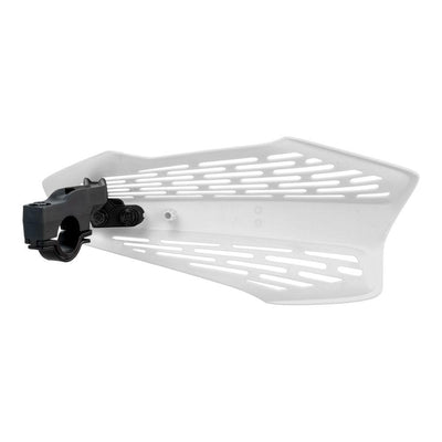 https://attachments.linkint.com.au/products/images_large/148879.jpg