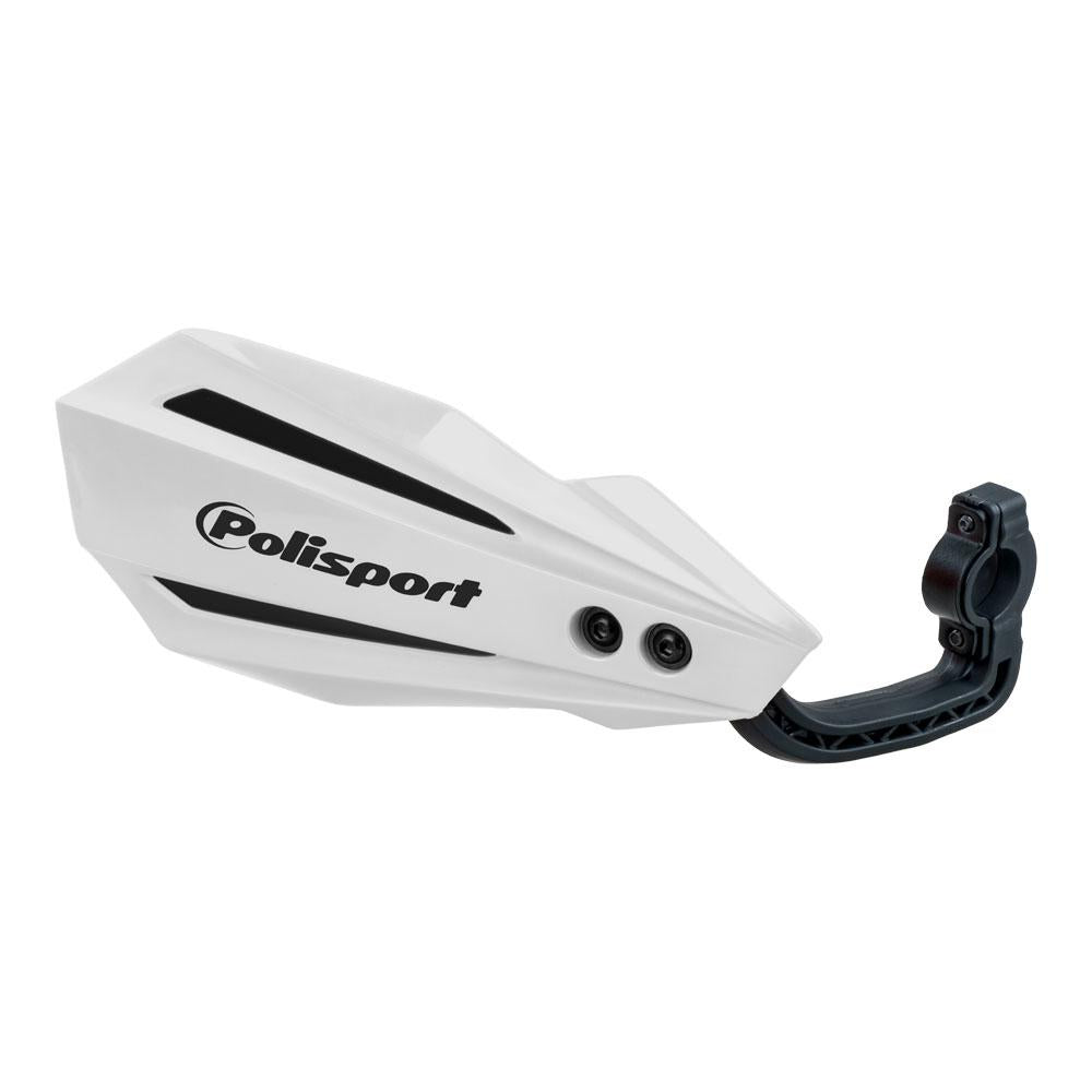 https://attachments.linkint.com.au/products/images_large/148883.jpg