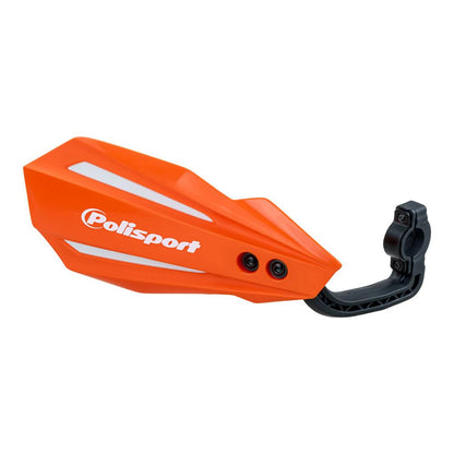 https://attachments.linkint.com.au/products/images_large/148888.jpg