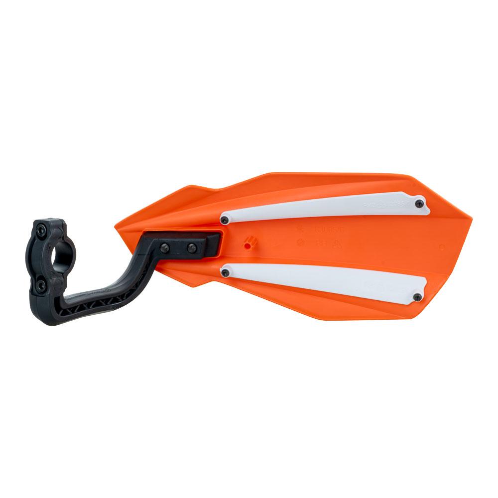 https://attachments.linkint.com.au/products/images_large/148889.jpg