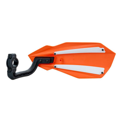 https://attachments.linkint.com.au/products/images_large/148889.jpg