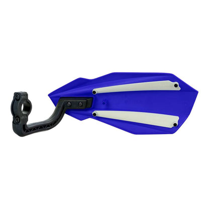 https://attachments.linkint.com.au/products/images_large/148903.jpg