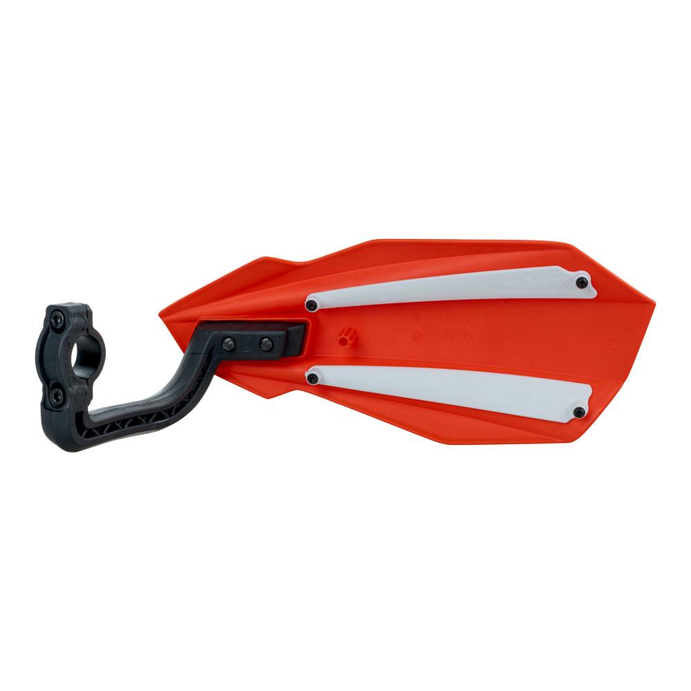 https://attachments.linkint.com.au/products/images_large/148906.jpg