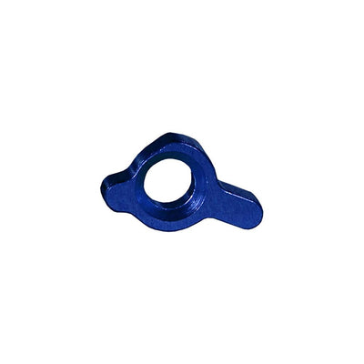 https://attachments.linkint.com.au/products/images_large/148917.jpg