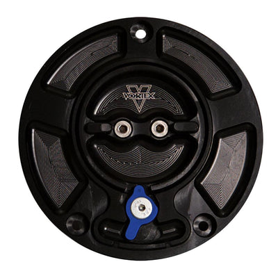 https://attachments.linkint.com.au/products/images_large/148919.jpg