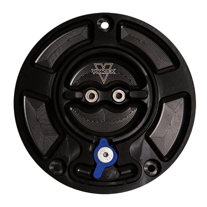 https://attachments.linkint.com.au/products/images_large/148919.jpg