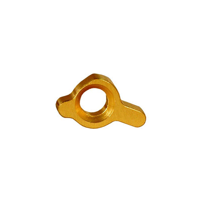 https://attachments.linkint.com.au/products/images_large/148922.jpg