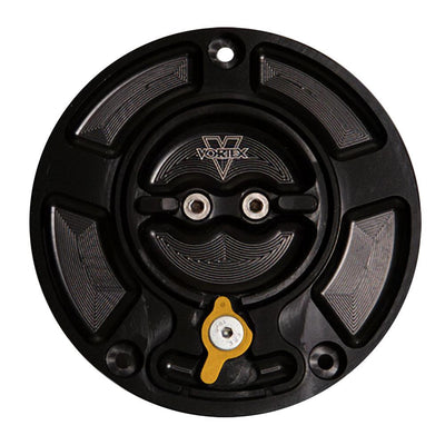 https://attachments.linkint.com.au/products/images_large/148923.jpg