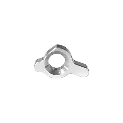 https://attachments.linkint.com.au/products/images_large/148931.jpg