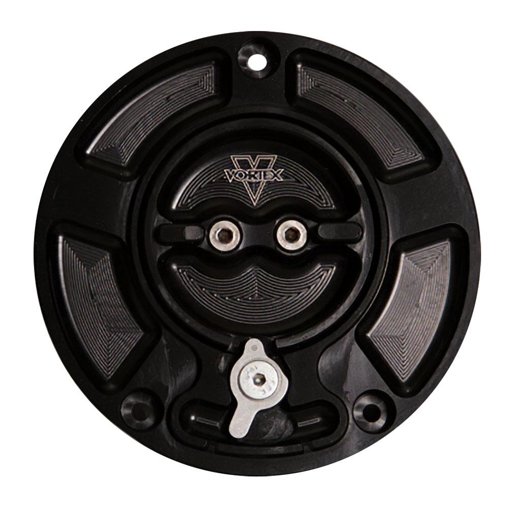 https://attachments.linkint.com.au/products/images_large/148932.jpg