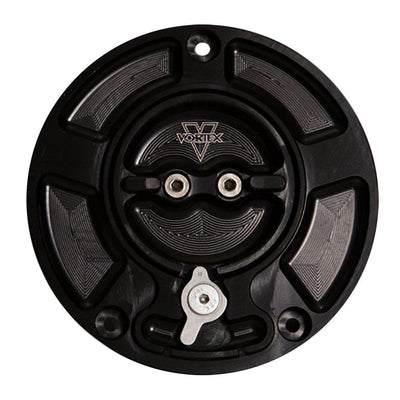 https://attachments.linkint.com.au/products/images_large/148932.jpg