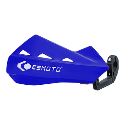 https://attachments.linkint.com.au/products/images_large/148933.jpg