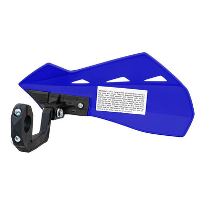 https://attachments.linkint.com.au/products/images_large/148935.jpg