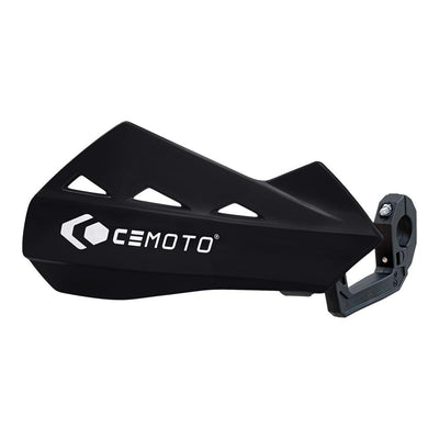 https://attachments.linkint.com.au/products/images_large/148936.jpg