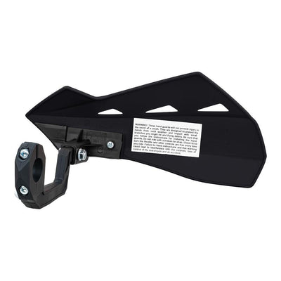 https://attachments.linkint.com.au/products/images_large/148939.jpg