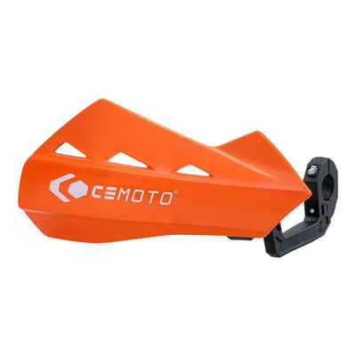 https://attachments.linkint.com.au/products/images_large/148940.jpg