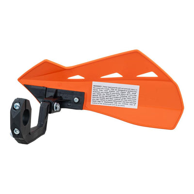 https://attachments.linkint.com.au/products/images_large/148942.jpg