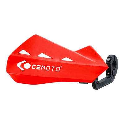https://attachments.linkint.com.au/products/images_large/148945.jpg