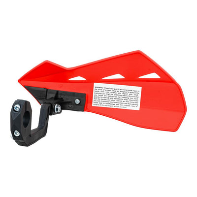 https://attachments.linkint.com.au/products/images_large/148946.jpg