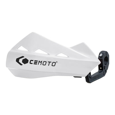 https://attachments.linkint.com.au/products/images_large/148948.jpg