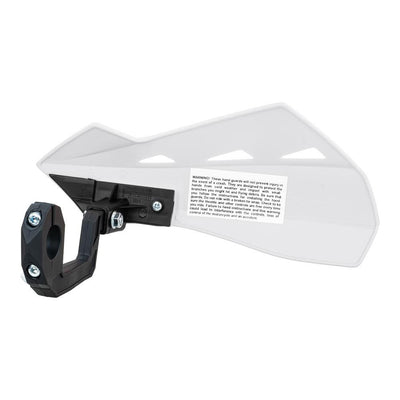 https://attachments.linkint.com.au/products/images_large/148950.jpg