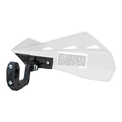 https://attachments.linkint.com.au/products/images_large/148950.jpg