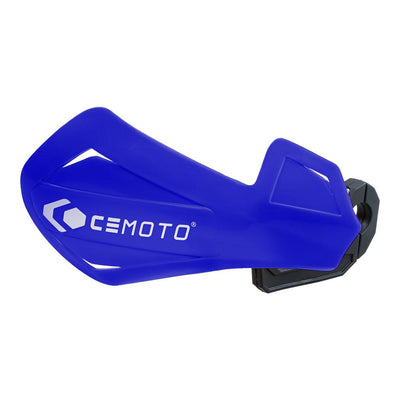 https://attachments.linkint.com.au/products/images_large/148952.jpg