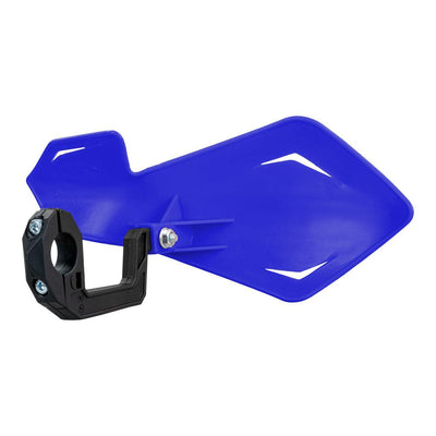 https://attachments.linkint.com.au/products/images_large/148954.jpg
