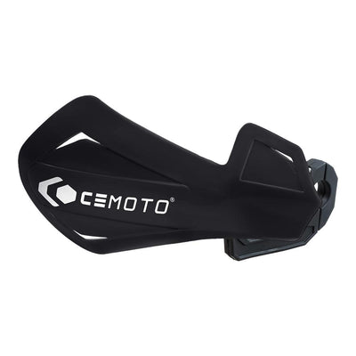 https://attachments.linkint.com.au/products/images_large/148957.jpg