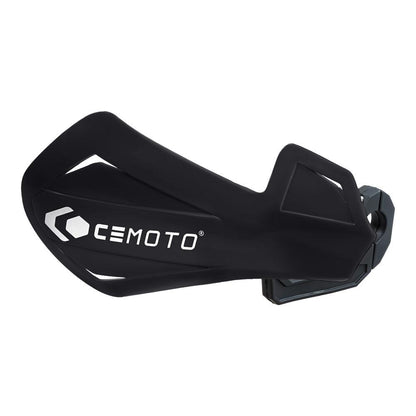 https://attachments.linkint.com.au/products/images_large/148957.jpg