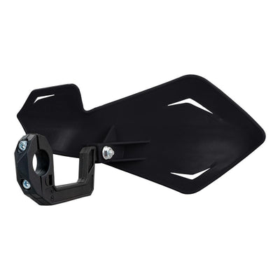 https://attachments.linkint.com.au/products/images_large/148959.jpg