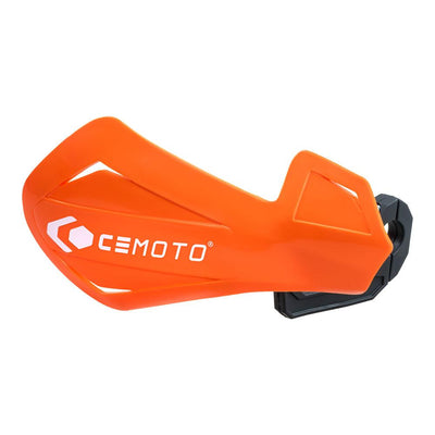 https://attachments.linkint.com.au/products/images_large/148962.jpg