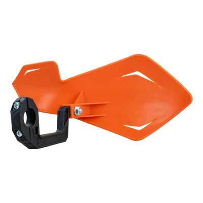 https://attachments.linkint.com.au/products/images_large/148965.jpg