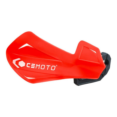 https://attachments.linkint.com.au/products/images_large/148966.jpg