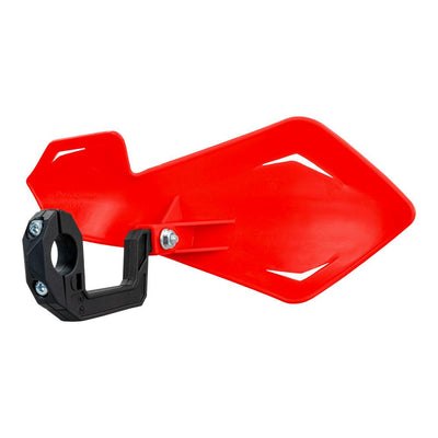 https://attachments.linkint.com.au/products/images_large/148967.jpg
