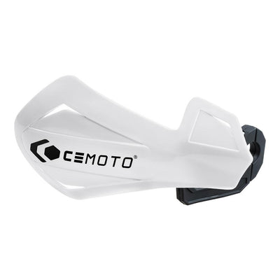 https://attachments.linkint.com.au/products/images_large/148970.jpg