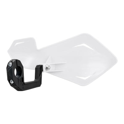 https://attachments.linkint.com.au/products/images_large/148971.jpg