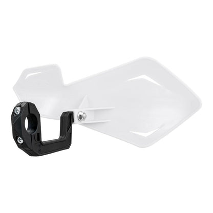 https://attachments.linkint.com.au/products/images_large/148971.jpg
