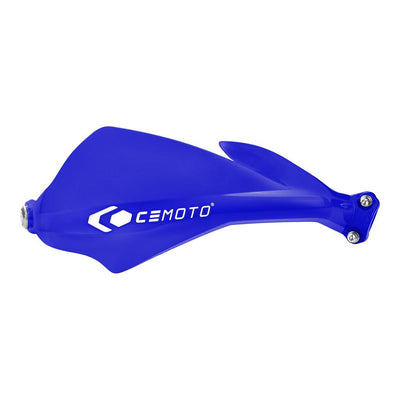 https://attachments.linkint.com.au/products/images_large/148974.jpg