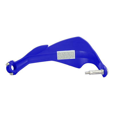 https://attachments.linkint.com.au/products/images_large/148975.jpg