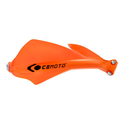 https://attachments.linkint.com.au/products/images_large/148982.jpg
