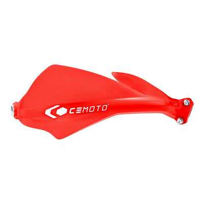 https://attachments.linkint.com.au/products/images_large/148986.jpg