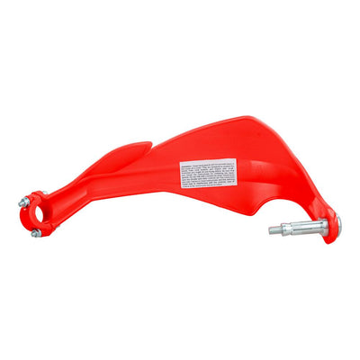 https://attachments.linkint.com.au/products/images_large/148989.jpg