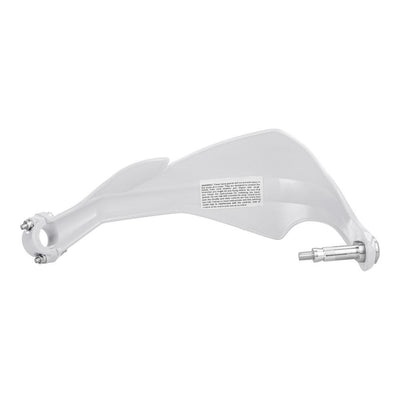 https://attachments.linkint.com.au/products/images_large/148994.jpg