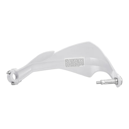 https://attachments.linkint.com.au/products/images_large/148994.jpg
