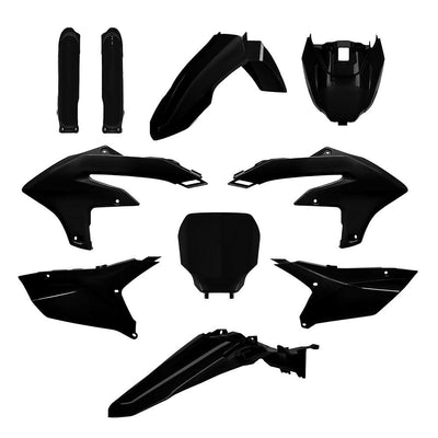 https://attachments.linkint.com.au/products/images_large/149009.jpg