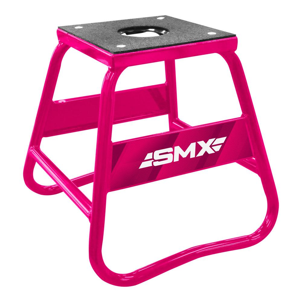 https://attachments.linkint.com.au/products/images_large/149027.jpg
