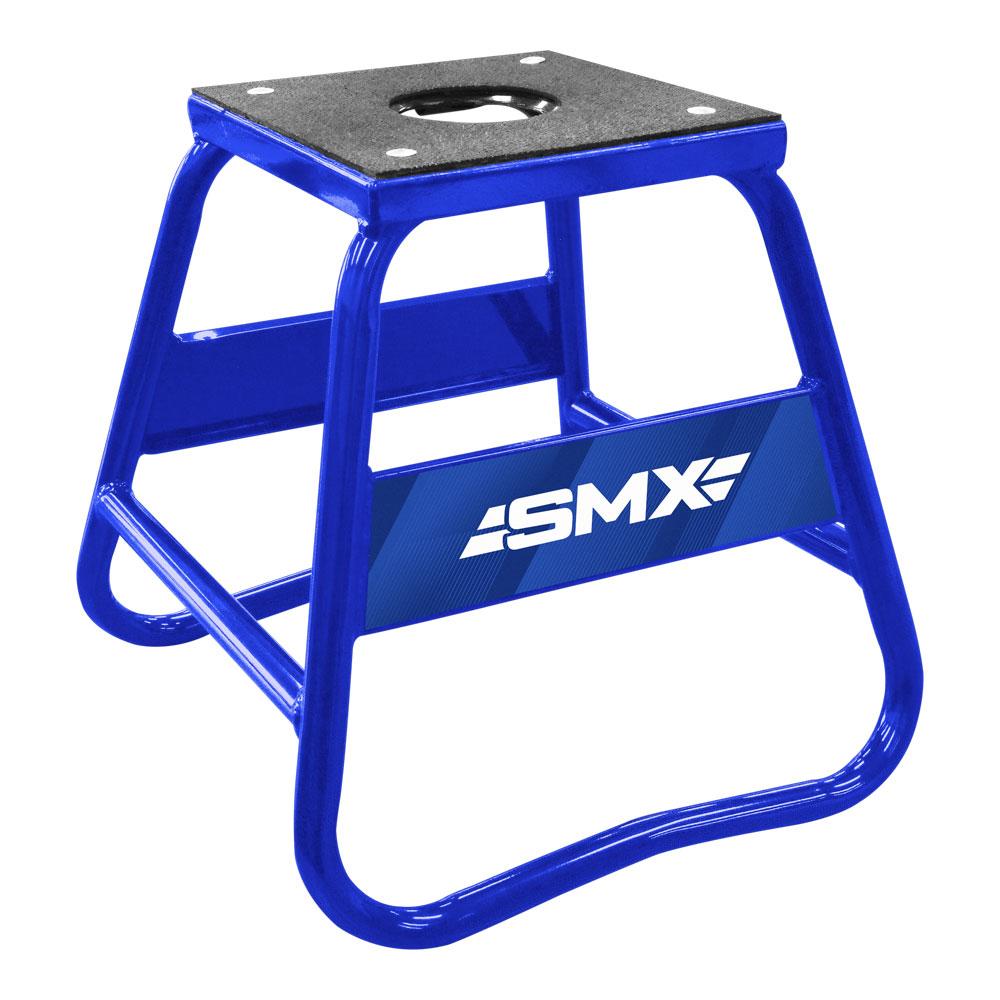 https://attachments.linkint.com.au/products/images_large/149030.jpg